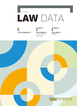 LAW DATA 2020 AUGUST