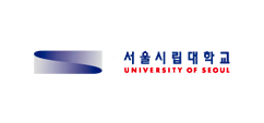 서울시립대학교 법률행정연구소