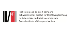 스위스 비교법연구소