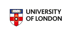 영국 런던대학교 입법연구소
