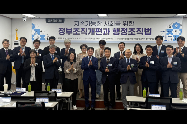 ★klri 뉴스 600(600_400) (2)