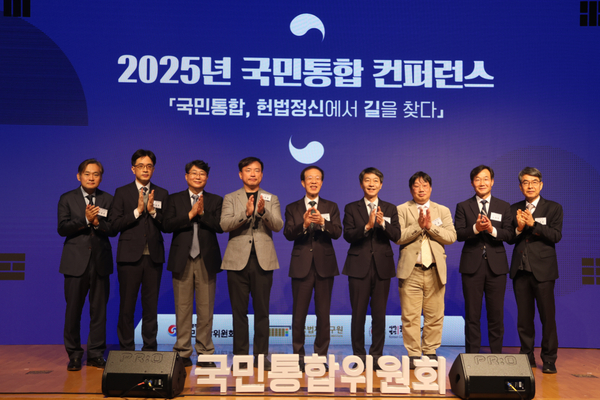 ★klri 뉴스 600(600_400)