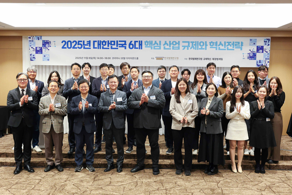 ★klri 뉴스 600(600_400)