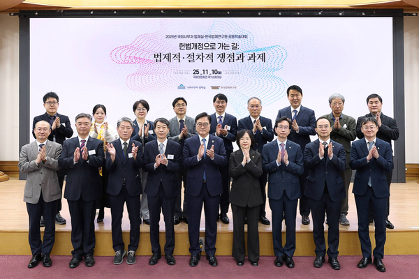 ★klri 뉴스 600(600_400)