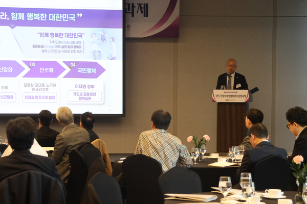 ★klri 뉴스 600(600_400) (1)