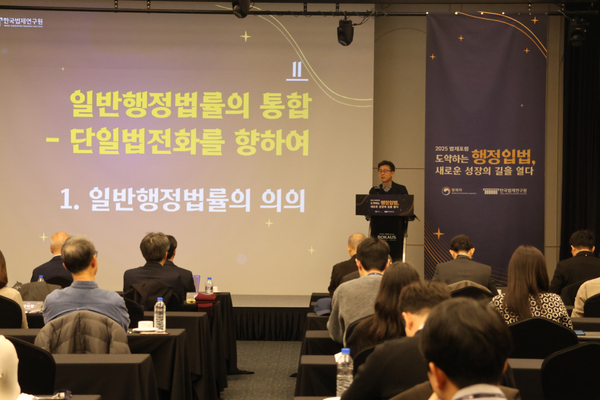 ★klri 뉴스 600(600_400)