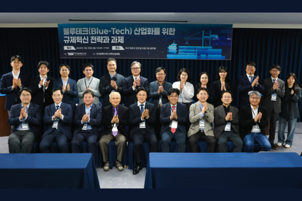 ★klri 뉴스 600(600_400)