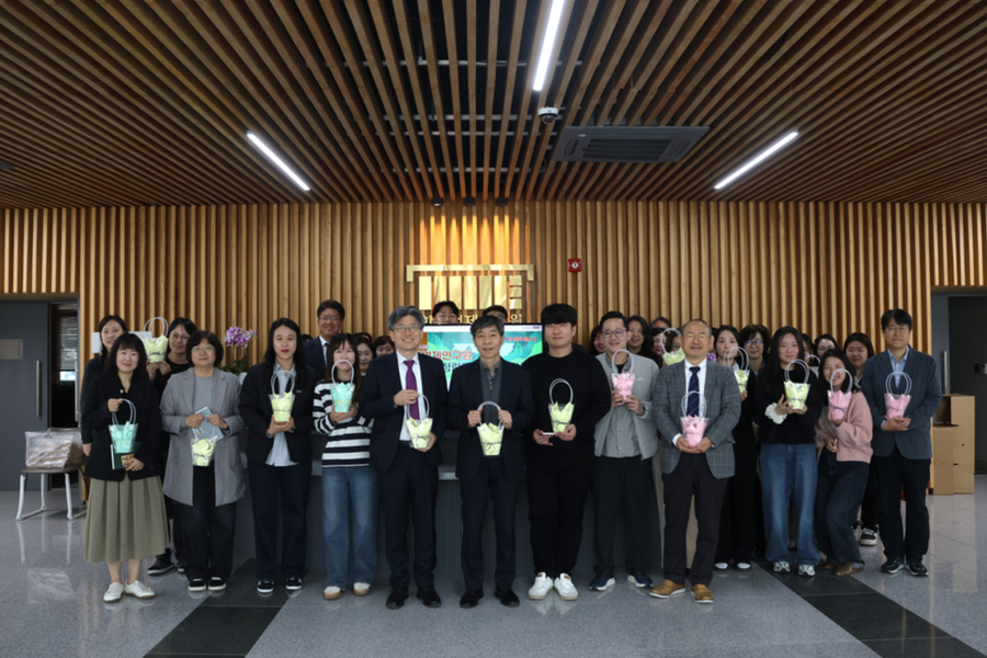 ★klri 뉴스 600(600_400)