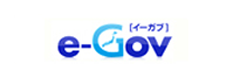 e-GOV